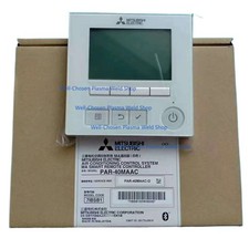 PAR-40MAAC 1PCS Brand New Mitsubishi PAR-40MA...