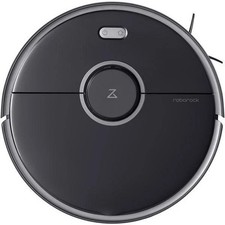 Roborock S5 Max Robot Vacuum Mop Lidar Navigation, 2000Pa Suction New