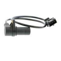 Impulsgeber Kurbelwellensensor FüR Opel Astra Frontera Omega Vectra Vemo