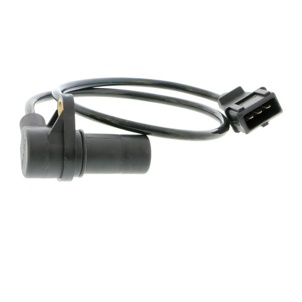 Impulsgeber Kurbelwellensensor FüR Opel Astra Frontera Omega Vectra Vemo-image