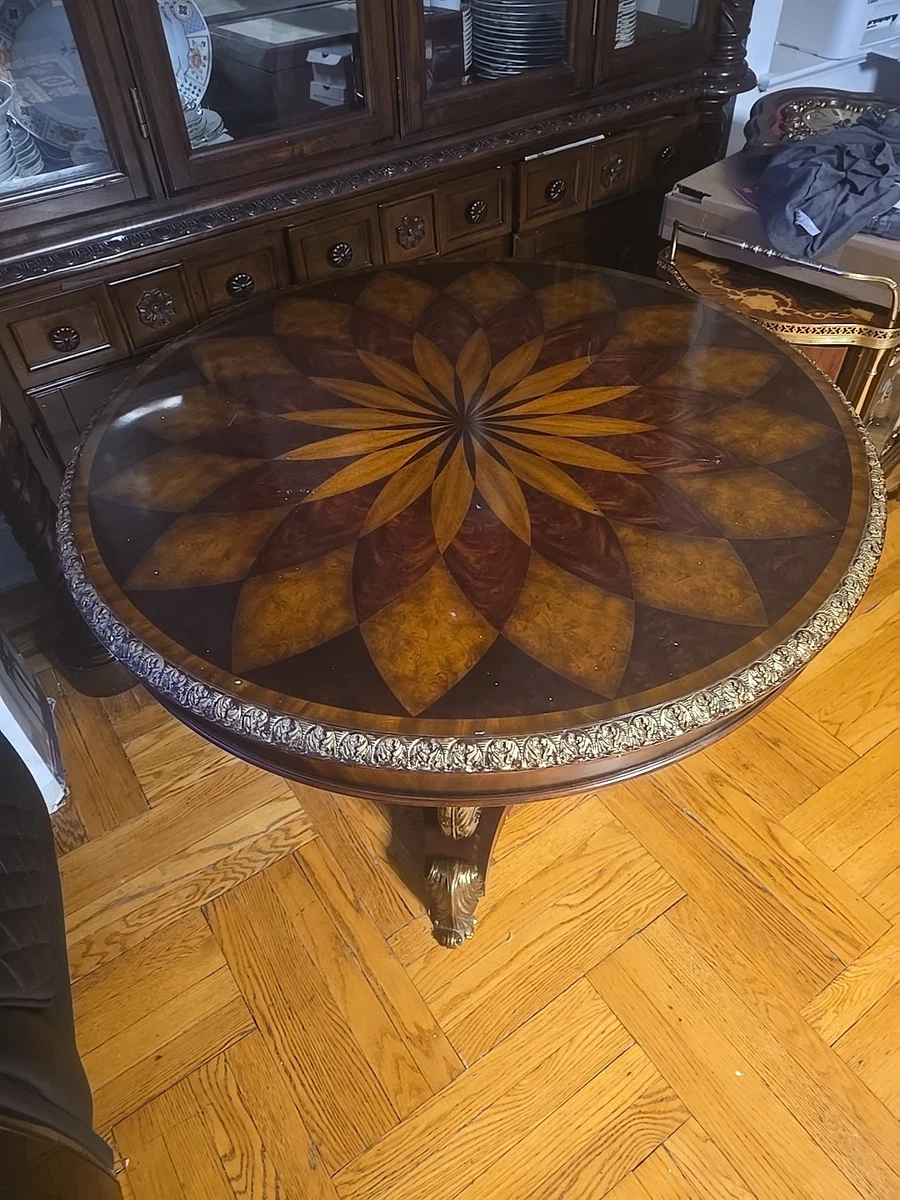 Maitland Smith Tables for sale - eBay