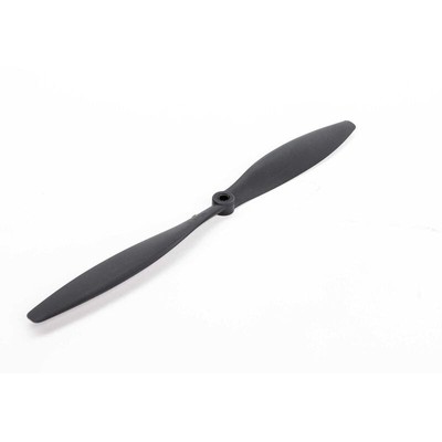 Propeller 11 X 5.5