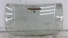 Pare-brise Citroen GS