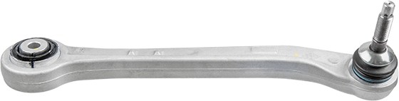 4x ✅Fits LEMFORDER 37857 01 TRACK CONTROL ARM  ⭐UK Seller⭐