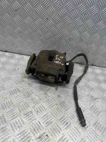 BMW X5 F15, F85 Bremssattel vorne rechts 6776784 3.00 Diesel 210kw 30497600