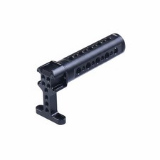 Universal Camera Top Handle Anti-Twist Design DSLR Top Handle Lightweight