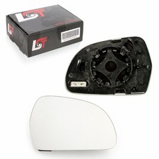 Retroviseur droit (ou coque) Skoda SUPERB