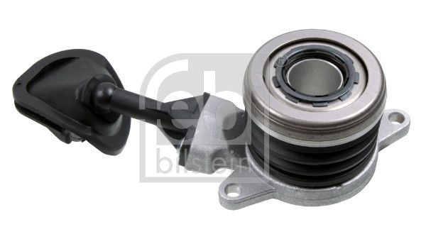 Febi Bilstein ZentralausrüCker, Kupplung 177202 Passend FüR Fiat-image