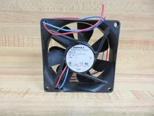 Papst 8412 N Fan 8412N