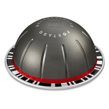 Nespresso Vertuo Gran Lungo Fortado Decaffeinato pods 60 ct ALL 5.07oz