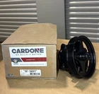 Cardone 20-282P1 Remanufactured OEM Ford Power Steering Pump Open Box
