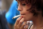 123K validierte E-Mails von Marihuana-Nutzern