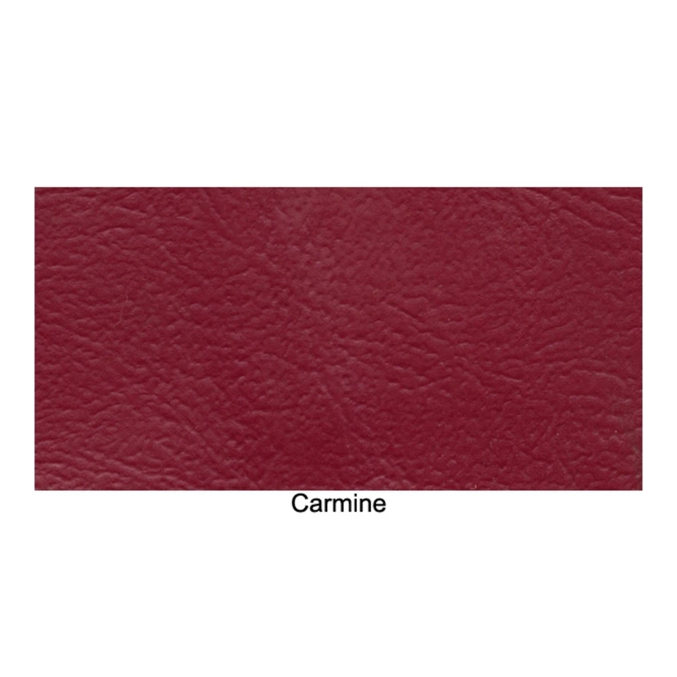 Parasol para Chevrolet Impala Caprice 1977-80 sedán camioneta Carmine Foto 2 de 4