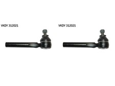 Rotule de direction Fiat BARCHETTA