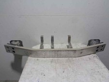 Pare-choc arrière Infiniti FX