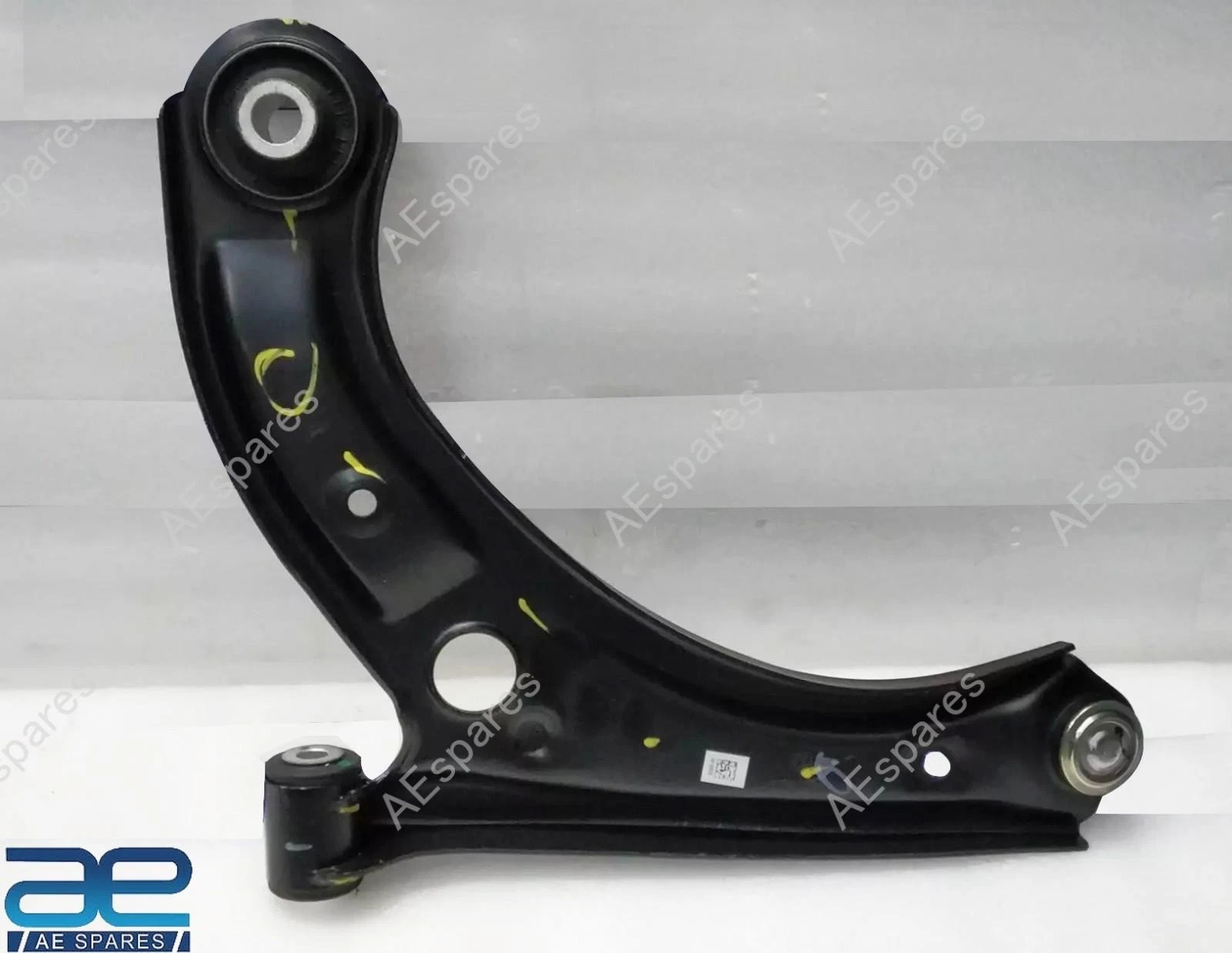 Front Suspension Arm RH For Suzuki Swift 2018-24 Swift Dzire 2017-25 45201M55R00 view 2