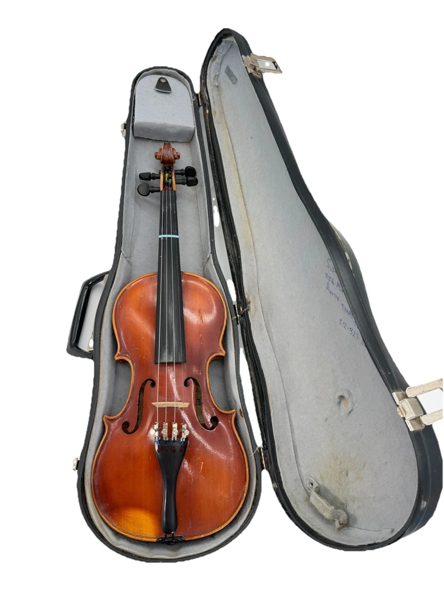 copy of antonius stradivarius violin | eBay