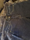 Women’s Judy Blue Straight Fit Jeans Size 5 — photo 2