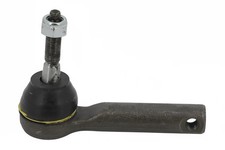 Rotule de direction Jeep PATRIOT
