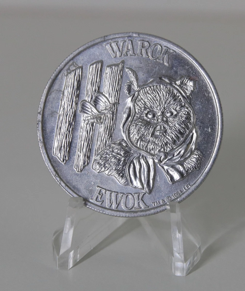 Potf Coin for sale | eBay
