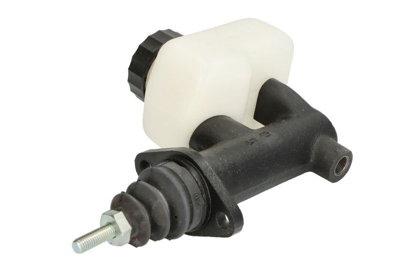 ✅Fits VALEO VAL2100423 Master Cylinder, clutch VAL2100423 Clutch mas ⭐UK Seller⭐