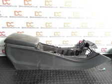 A1766800800 MITTELKONSOLE / 106780 FÜR MERCEDES-BENZ CLASE A W176 A 220 CDI BL A1766800800 MITTELKONSOLE / 106780 FÜR MERCEDES-BENZ CLASE A W176 A 220 CDI BL