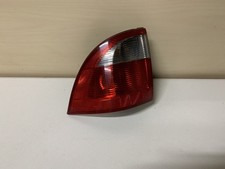 Rücklicht Rückleuchte Außenecke Saab 9-5 Kombi 01-05 links 5142252 YS3E Facelift