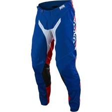 Troy Lee Designs 2021 SE Pro Pants - Boldor Honda