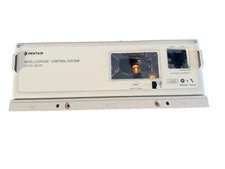 Pentair 523051 Intellicenter Board With Bezel New No Box Never Used