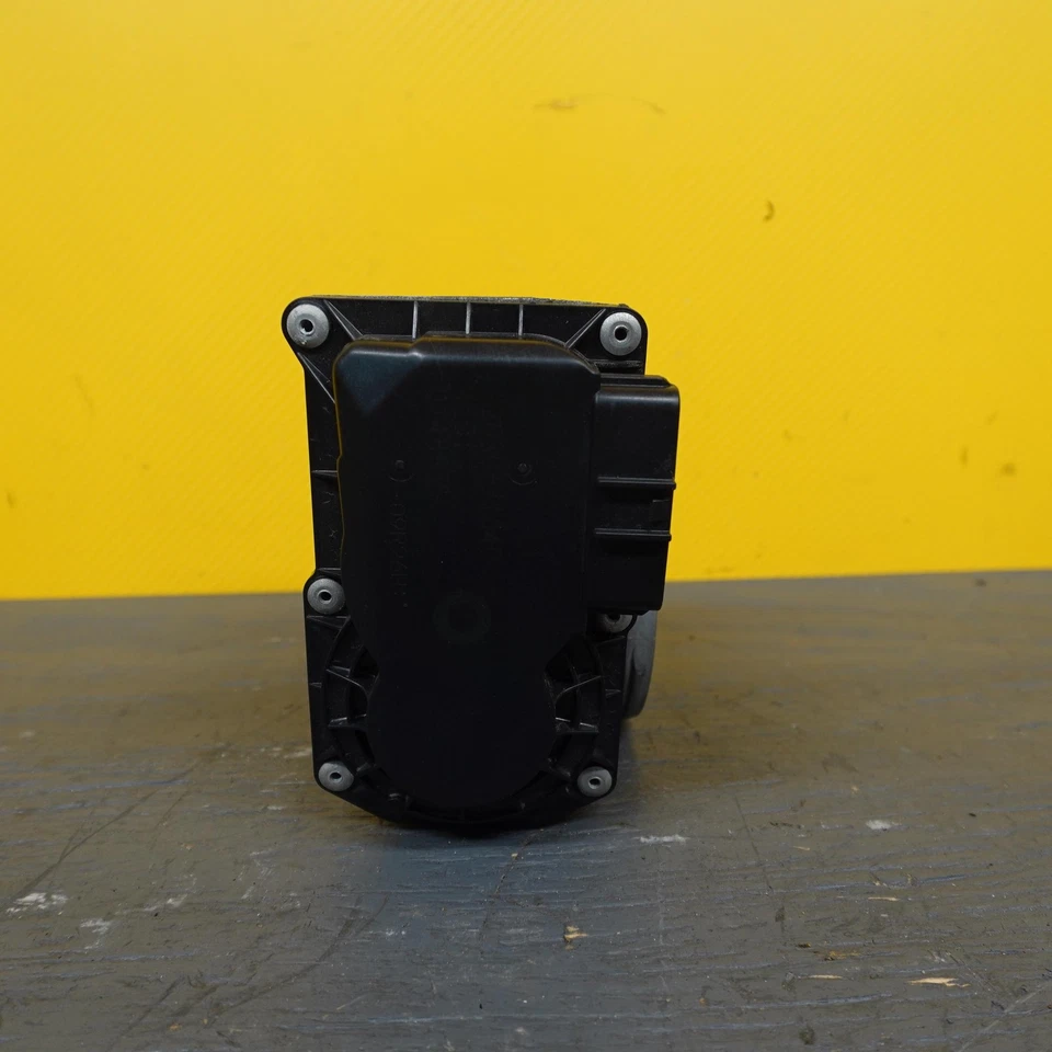 Lexus Rc350 2015-2019 (conjunto de válvula de acelerador) Foto 2 de 4