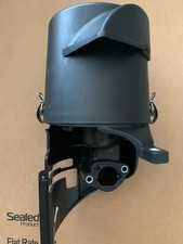 Air Filter Box Housing w/ Filter For Kohler CH260 Engine