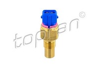 Topran Sensor, KüHlmitteltemperatur U.A. FüR CitroËN, Peugeot