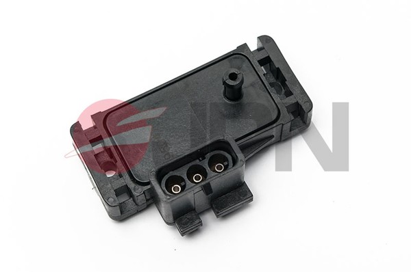 Jpn Sensor Saugrohrdruck 75E0016-JPN FüR Opel Astra Cc T92 Caravan Corsa S83 S93-image