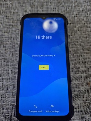 doogee unlocked cell phone 5g