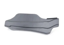 Vag Air Guide Right For Audi R8 2007 2015 Genuine 420863150