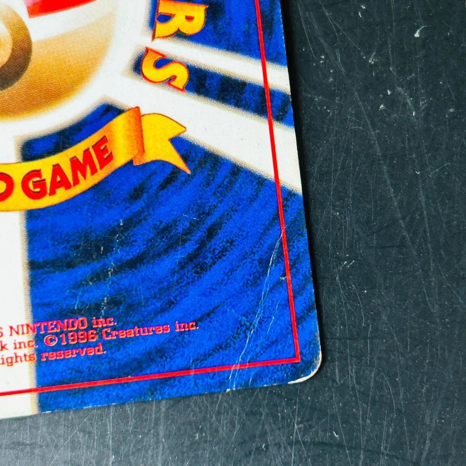 12 Bulk Holo set Team Rocket Dark Charizard Blastoise Dragonite Pokemon Cards - Image 4 of 4