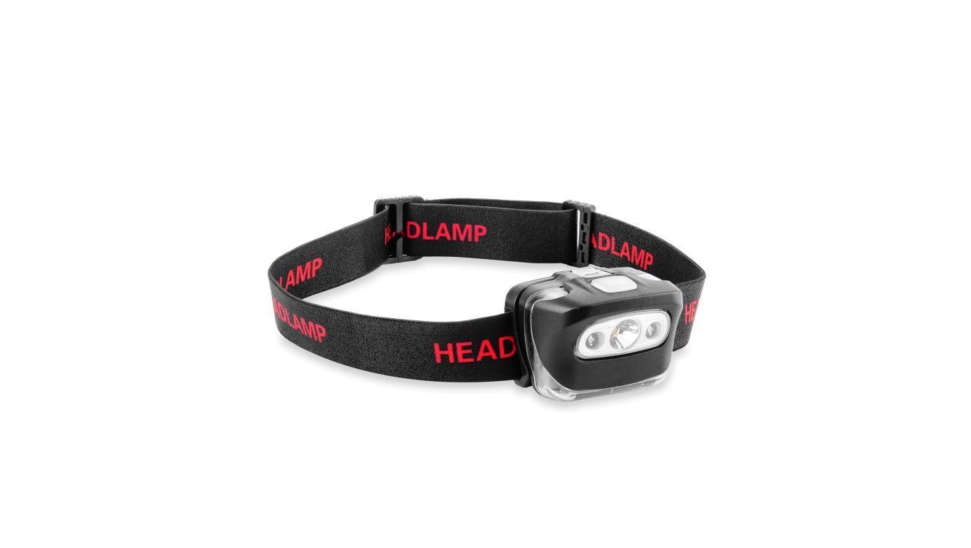 Светильник светодиодный czołowa Pyxis 2.0 GW-0153