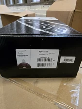 STAUB CASSEROLE RONDE 18 CM-1,9 L