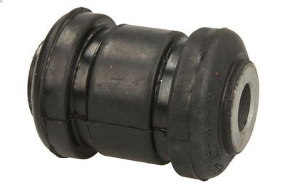 Bearing, Control Arm DELPHI TD652W FORD KUGA I 2 2008-2012