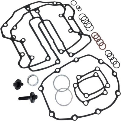 Feuling Quick Change Cam/Top End Installation Kit 2030 Camshaft Change 0934-5984