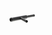 KÜHlmittelrohrleitung Vaico V10 3008 FÜR VW