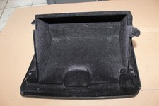 BMW 1 E81 E87 2008 Handschuhfach 6962620