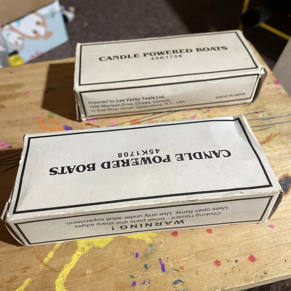 Barco a motor de velas, motor de vapor Foto 2 de 4