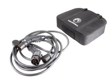 Chargeur Câble de Recharge de Batterie E-C4 Corsa-E Mokka-E E-208 E-308 E-Rifter