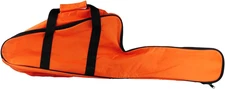 Chainsaw Bag Carrying Case Portable Protection Waterproof Holder Fit for Stihl