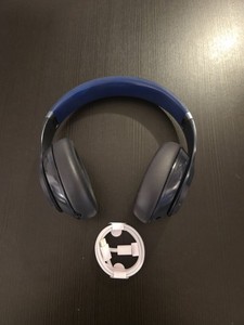 Beats Studio Pro Used | eBay