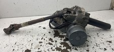 MOTORINO SERVOSTERZO CITY PER FIAT 500 L Living 00519933490 (13>16)