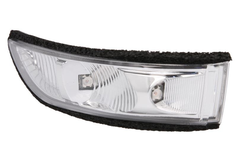 Feu clignotant BLIC de remplacement pour retroviseur Mercedes W169 de 2004 a 2012