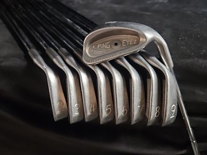 Ping Zz Lite Shaft | eBay