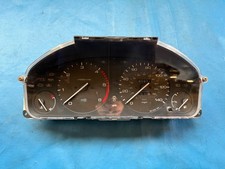 Rover 600/620 2.0 Diesel Manual Speedometer (85,971 Miles)